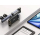 UGREEN Uchwyt samochodowy na zagłówek LP904 na smartfon lub tablet - 1501568 - zdjęcie 3